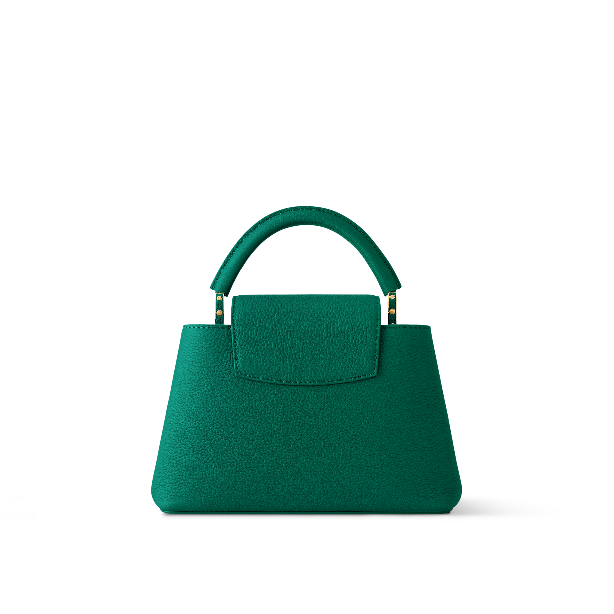 Capucines BB Capucines - Handbags | LOUIS VUITTON